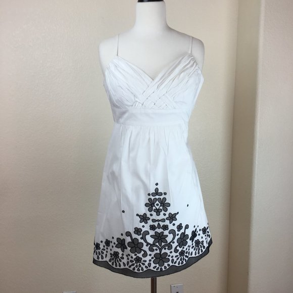 Guess Jeans Sundress - Picture 1 of 6